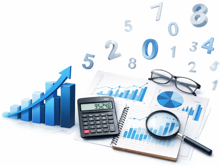 İzmir Serbest Muhasebeci Mali Müşavir