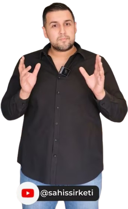 Mehmet Pektaş Kimdir?